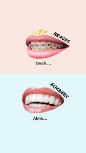 Pin On Confident Smile