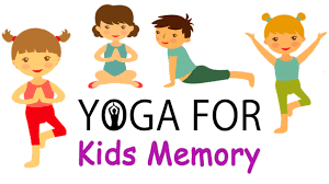 Check spelling or type a new query. Yoga For Kids Memory The Various Asanas For Kids Memory Let Go Series Youtube