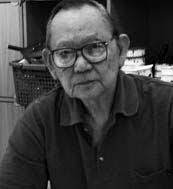 1 edition published in 2004 in english and held by 1 worldcat member library worldwide. Mid Centuria Art Design And Decor From The Mid Century And Beyond Philippine Modernist Arturo Luz Filipino Art Modernist Philippine Art
