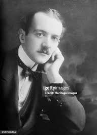 1,119 Miss Florence Stock Photos, High-Res Pictures, and Images