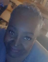 Search Evelyn Pierce Obituaries and Funeral Services