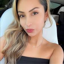 What are some good places for Indian food in the Austin area?