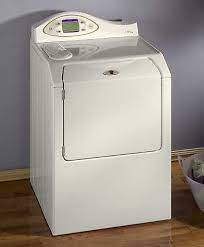 Check spelling or type a new query. Maytag Mah7500aww 27 Inch Front Load Washer With 3 34 Cu Ft Capacity And Touchscreen System White