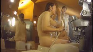 特別編No.34】まだ汚されていないカラダを堪能！完全撮下ろし解禁盗撮映像 ハイビジョンで狙う女風呂 No.2（KTKE-002） - 風呂盗撮 コレクション