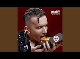 Hans Playlist die 2te