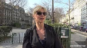 Breakup stop relationship wife and husband family problem from coronavirus outbreak and impact to cash flow of couple love. Xem Phim Sex Loan Luan Cha Duong Du Con Gai Nho Full Porn Redwap Xyz