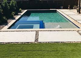 Build your own inground pool. Build Your Own Inground Pool The Blue Lagoons