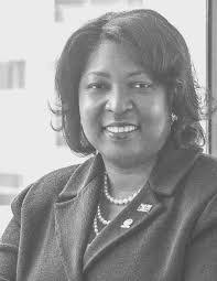 Madge Huber's Instagram, Twitter & Facebook