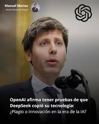 Nhara Luz Tenorio Gonzales