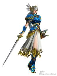 You will be taken to a member landing page. Valkyrie Profile 8wayrun Com