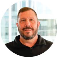 Learn About H+H Business Direct's Commercial Departments