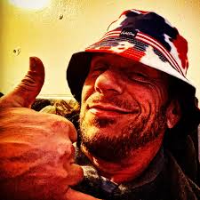 Soco Fa Sho — Apple Music