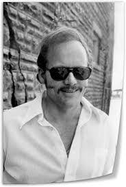 Danny Greene's Instagram, Twitter & Facebook