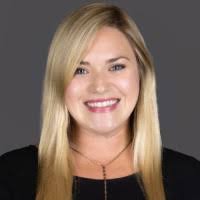 Darla Bailey Email & Phone Number