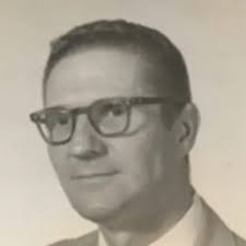 Obituary information for Leonard Desmond Mock, Sr.