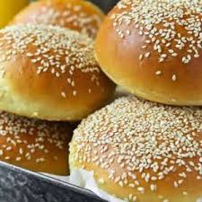 Brioche Aux Graines De Sesame Au Thermomix Recette Thermomix Recette Recettes De Cuisine
