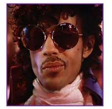 Vince Sims NBC 5 added a new photo.