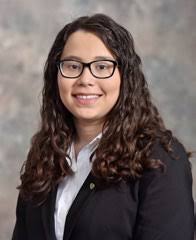 Gamma Iota Sigma, Sigma Chapter Yearbook 2017-18