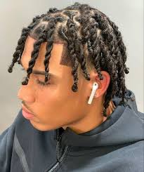 Brandon Hixson (macnastykiller4)