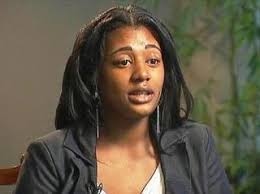 Police Brutality and Corruption in Delta County