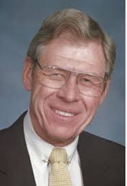 Samuel Max Wahlfeldt