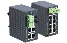 Facebook is the second largest website on the internet. Prinsip Operasi Suis Di Mana Suis Apa Yang Suis Di Dalam Kereta