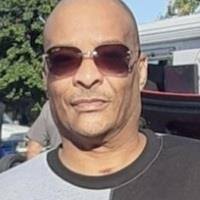 Wendell Timms Obituary