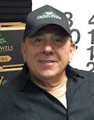 Crown Jewels Partner Atomic Torosian Praises Sales Leaders Roger and Robbie  Mathias