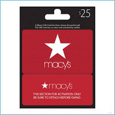 Check spelling or type a new query. 7 Ingenious Ways You Can Do With Macy S Gift Card Macy S Gift Card Neat