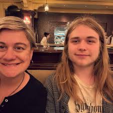 I must not fear. Fear is the mind-killer. Fear is the little-death that  brings total obliteration. I will face my fear. I will permit it to pass  over me and through me.