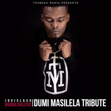 Jun 09, 2021 · actress simz ngema has opened up about the pain and loss she experienced after the death of her husband, actor and musician dumi masilela. Stream Jovislash Hamba Nhliziyo Dumi Masilela Tribute By Thumaka Listen Online For Free On Soundcloud