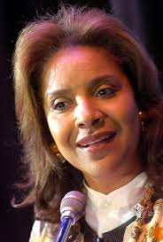 Almanac June 19, 2011