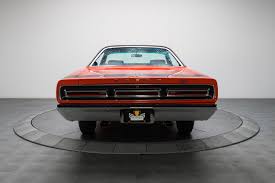 Image result for Beige 1969 Coronet