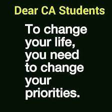 Pin On Students