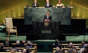 Image result for Pres Olive 1990 US Government