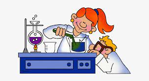 123 transparent png of science clipart. Science Experiment Clipart Png Science Clip Art Free Transparent Png Download Pngkey