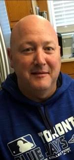 Obituaries Search for Ed Bauer