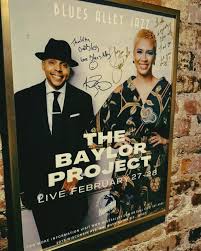 Marcus Baylor (@marcusbaylor7) • Instagram photos and videos