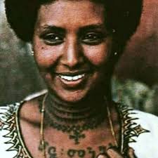 Feature: Gnawa Music of Morocco • Hip Deep • Afropop Worldwide