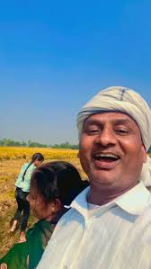 Teri Nazar Jhuke to💚💚💚💚💚