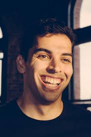 Thanks to Robert Chickering for his superior photography skills. You are  too kind sir! We love you all for making it a great show! Come see us at  the next show on