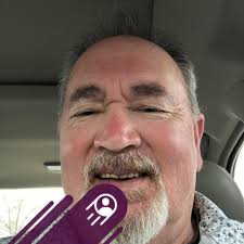 Seattle Seahawks added a new photo.