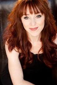 Ruth Connell Rowena Crowley S Mom Ruth Connell Supernatural Rowena Rowena Macleod