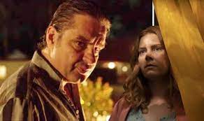 For mafia movie fans, netflix is an odd beast. What New Films Are On Netflix Uk This Week Full List Films Entertainment Express Co Uk