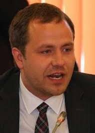 Raquel Díaz deja el Concello por motivos personales y Olga Alonso apunta a  relevarla