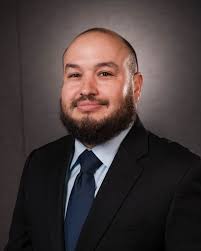 Jimmy Salgado Juarez