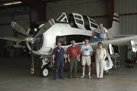 Image result for Codar T28