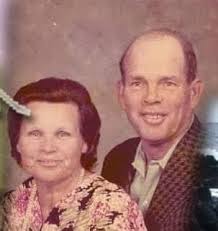 This just in: Mr. And Mrs. Ben and Delaney Rosenthal ❤️❤️