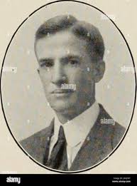 Scribblers hi-res stock photography and images