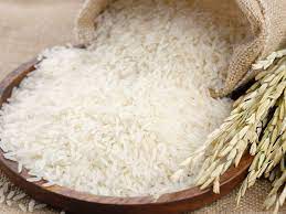 Maybe you would like to learn more about one of these? Ekadashi Vrat Today What Is Ekadashi Its Types Benefits Of Ekadashi Fast And Foods To Be Eaten Times Of India